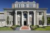 Sanborn House