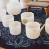 Sound Bowls