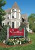Picture of Winchester Mt. Vernon House