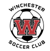 Winchester Soccer Club logo