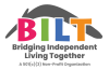 BILT logo