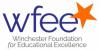 WFEE logo 2026